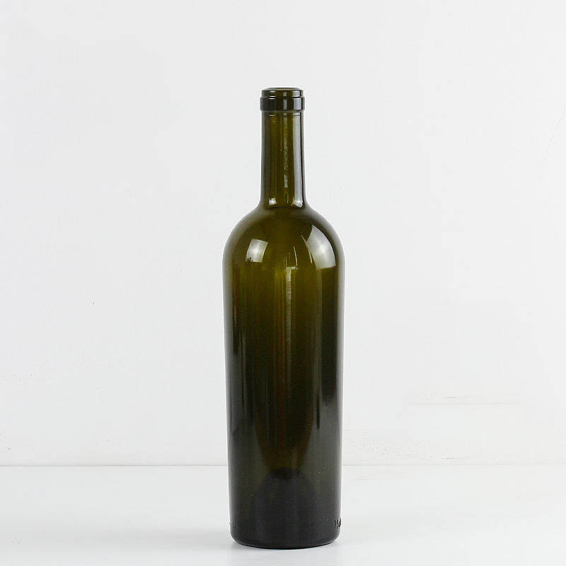 China Glass Wine Bottle manufacturers, Glass Wine Bottle suppliers