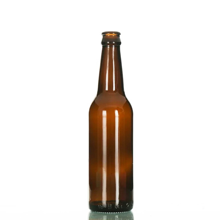 China bulk beer bottles manufacturers, bulk beer bottles suppliers