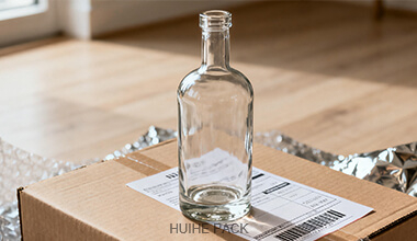 <span style="color:#c0392b;"><strong>Free Samples</strong></span>