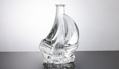 <span style="color:#c0392b;"><strong>Custom Spirits Bottles</strong></span>